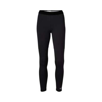 Soffe Women's Dri Legging