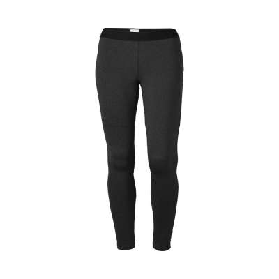 Soffe Dri Curves Team Heather Legging