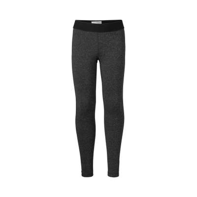 Soffe Dri Girls Team Heather Legging