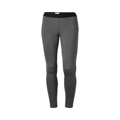 Soffe Dri Women's Team Heather Legging