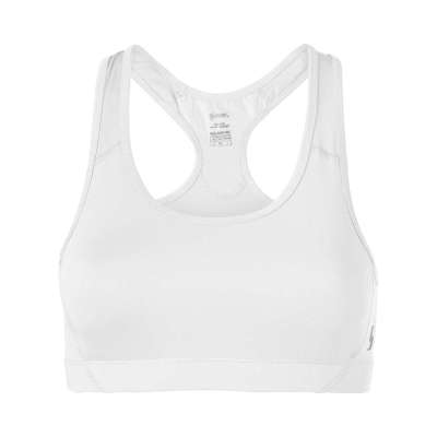 Soffe Women's Mid Impact Bra