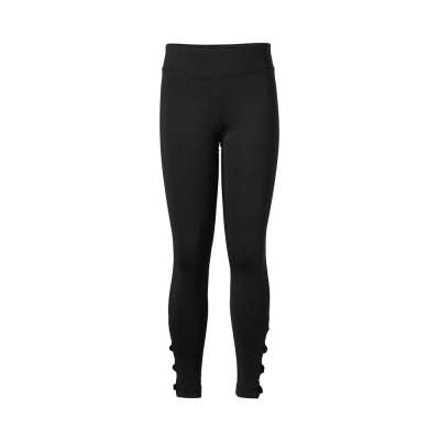 Soffe Girls Feel the Burn Legging