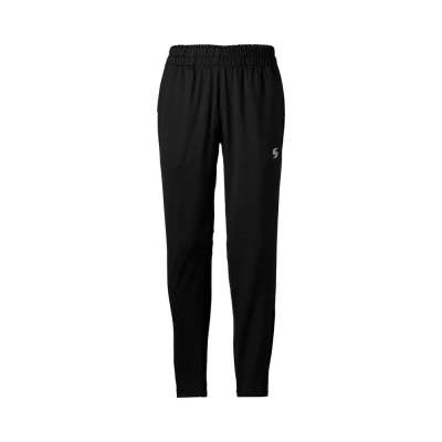 Soffe Girls Team Skinny Pant