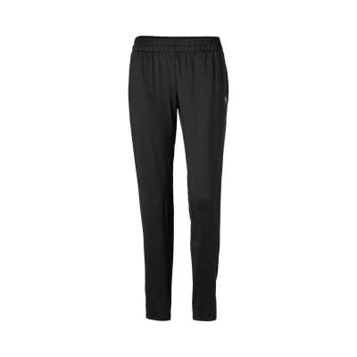 Soffe Women's Team Skinny Pant