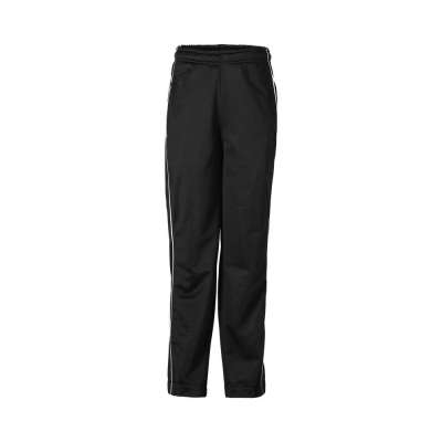 Soffe Youth Warm-Up Pant