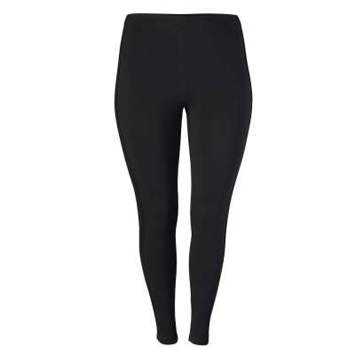 Soffe Curves All Star Spirit Legging