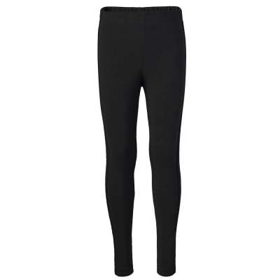 Soffe Girls All Star Spirit Legging