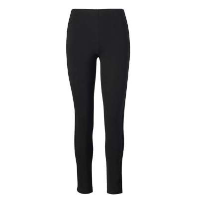 Soffe Women's All Star Spirit Legging