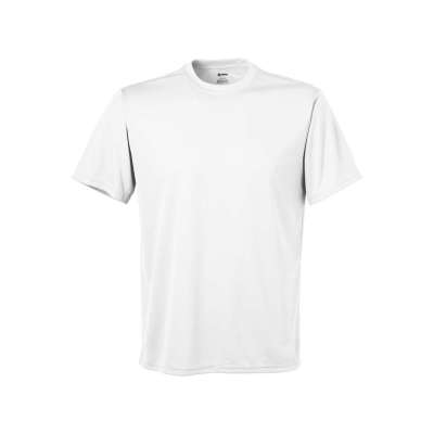 Soffe Adult Performance Tee