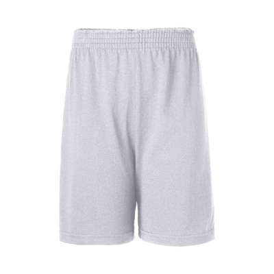 Soffe Youth Heavyweight 50/50 Short