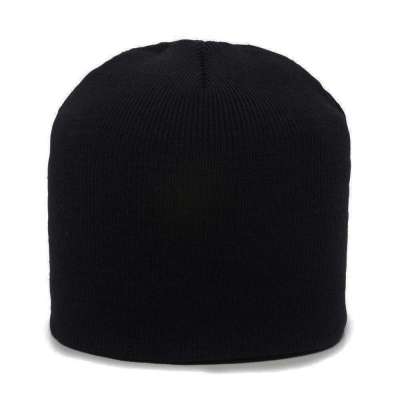 Outdoor Cap Super Stretch Knit Beanie