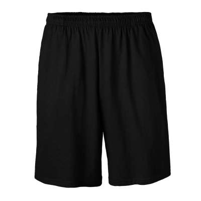 Soffe Classic Adult Heavyweight Short