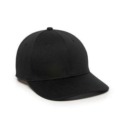 Outdoor Cap Pro Tech Performance Mesh Cap