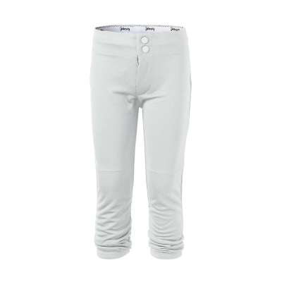 Soffe Intensity Girls Baseline Pant