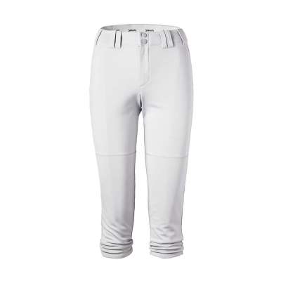 Soffe Intensity Women's Pick Off Pant