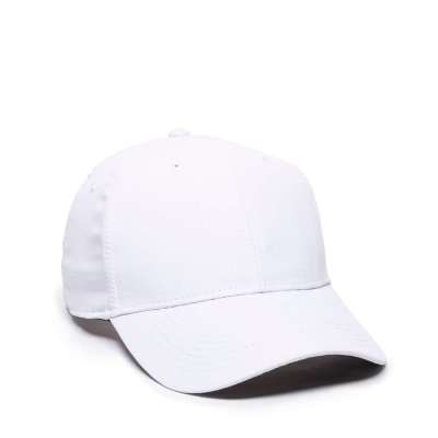 Outdoor Cap Ultimate Lightweight Structured Performance Cap