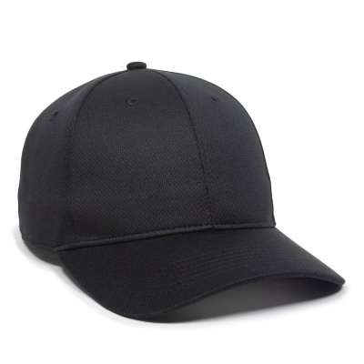 Outdoor Cap Performance ProTech Mesh Cap Adult Sizes