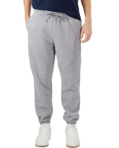 American Apparel RF491 Unisex ReFlex Fleece Sweatpant