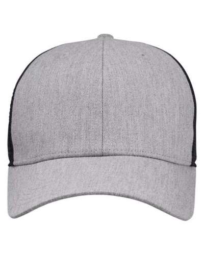 Champion CS71865 Trucker Cap