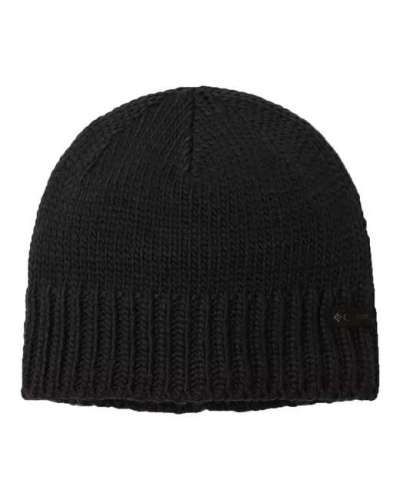 Columbia 2053161 Cascade Peak II Beanie