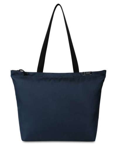 Gemline 101036 Renew Rpet Tote