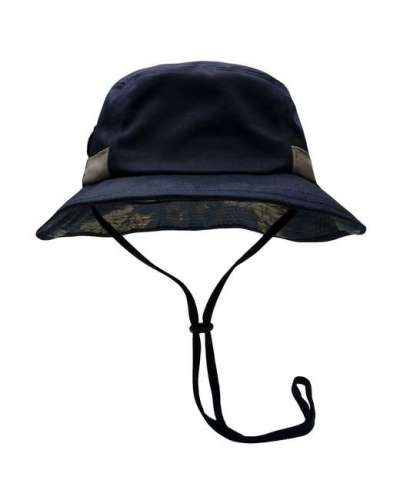 Headsweats 7910HDS Blaze Boonie Hat