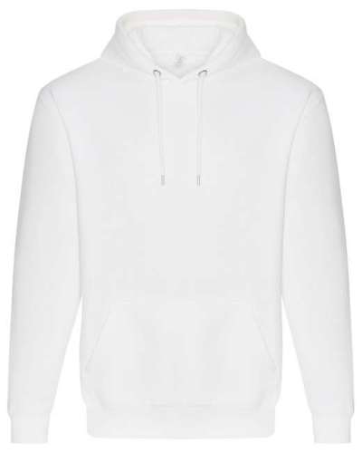 Just Hoods By AWDis JHA101 Unisex Urban Heavyweight Hooded Sweatshirt