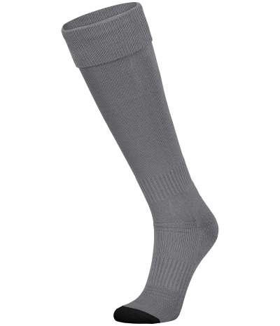 High Five 329130 Impact+ Chill Soccer Socks