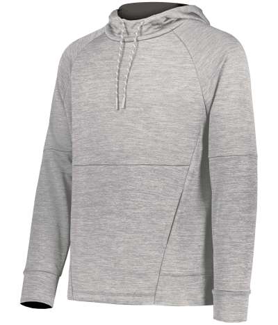 Holloway 223580 All-Pro Performance Fleece Hoodie