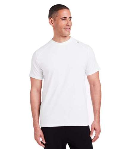 tasc TM110AB Men?s Carrollton Fitness T-Shirt