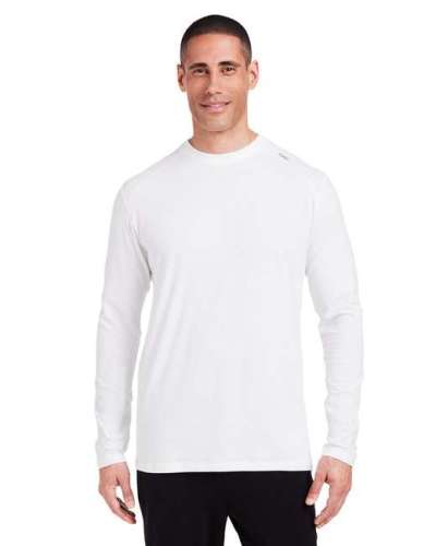 tasc TM310 Men?s Carrollton Fitness Long-Sleeve T-Shirt