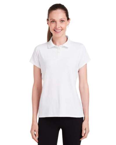 tasc TW938 Ladies' Air Lightweight Polo