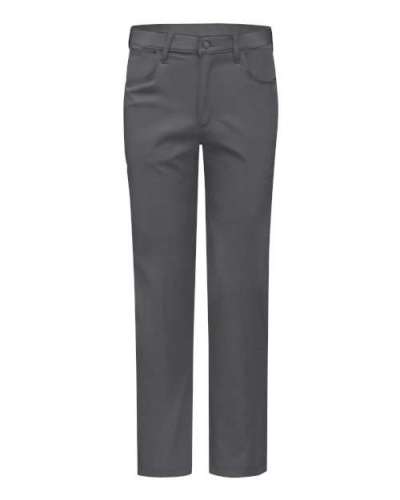 Cooling Work Pants - Extended Sizes