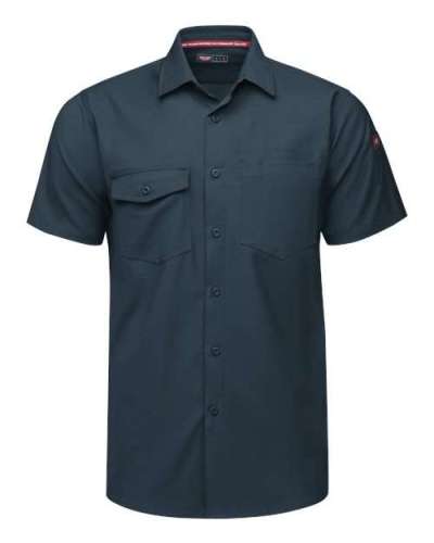 Cooling Work Shirt