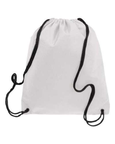 Non-Woven Sportpack