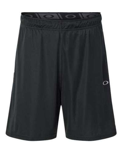 Team Issue Hydrolix 7" Shorts with Drawcord