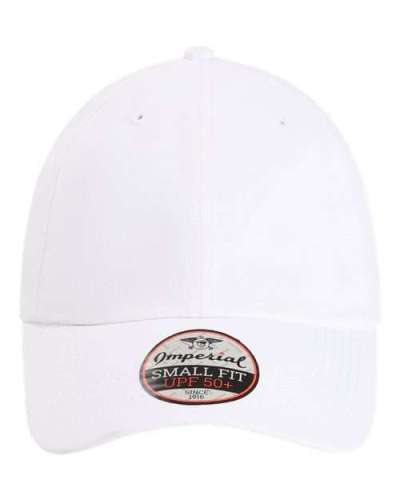 The Original Small Fit Performance Cap