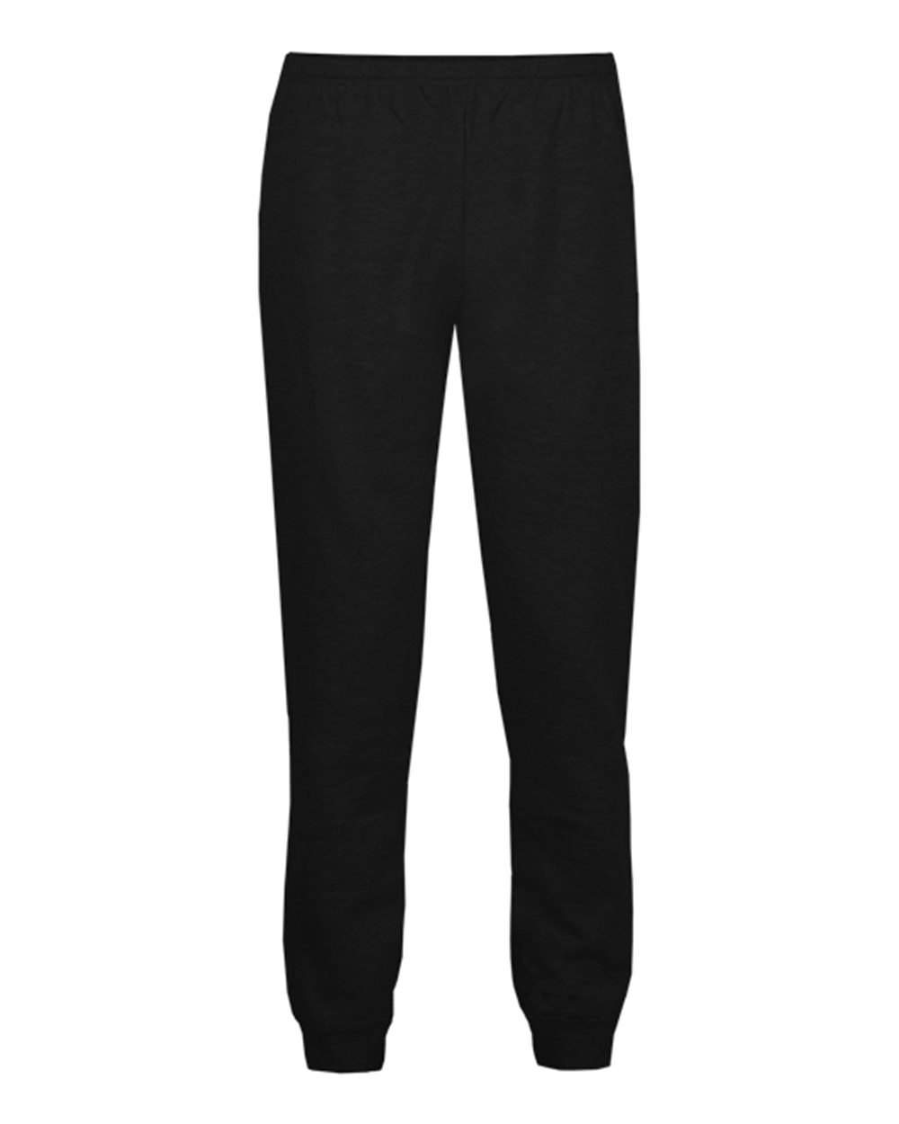 Badger 1215 Athletic Fleece Joggers at