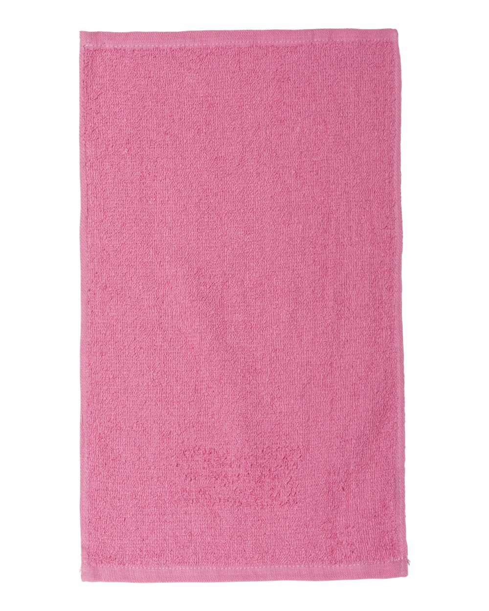 Q-Tees T18 Budget Rally Towel in bulk price at UStradeent.com