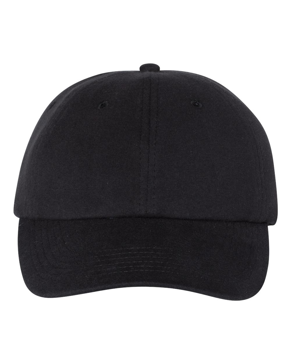 champion low cap