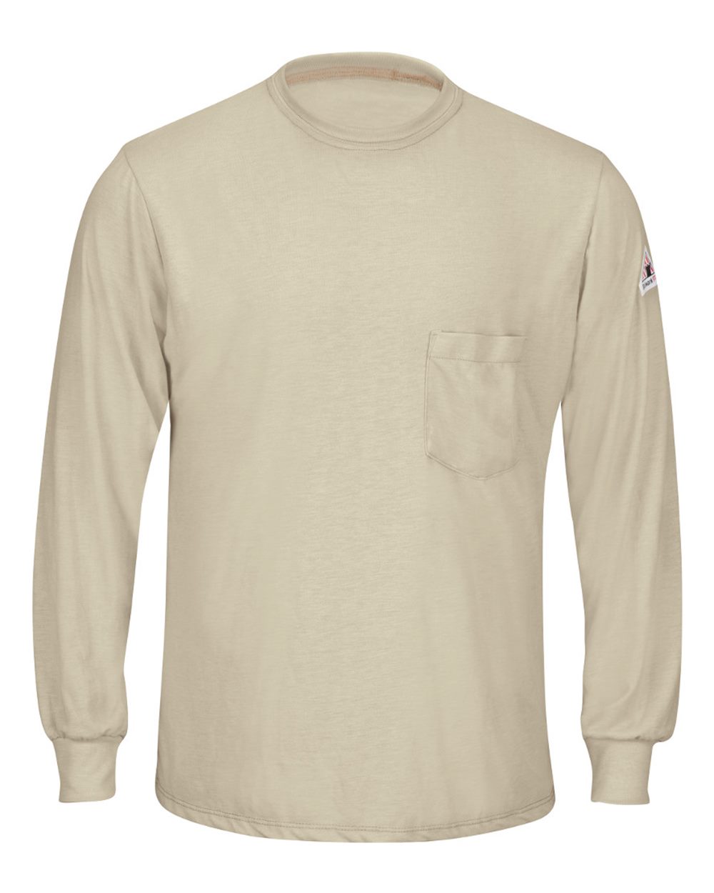 long sleeve t shirts lightweight