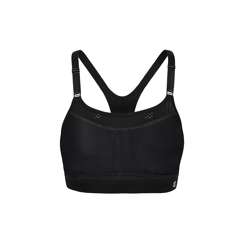 Champion The Show-Off Sports Bra in Bulk Price