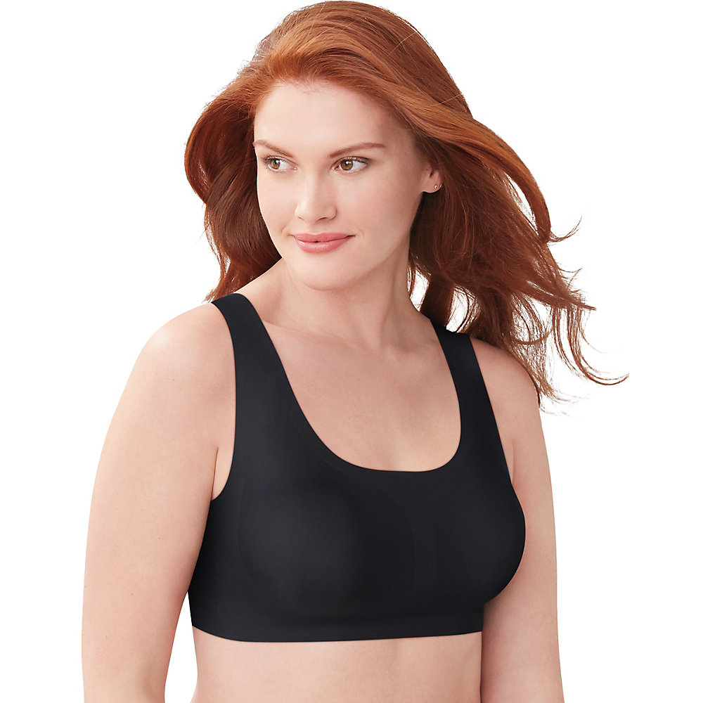 bali-comfort-revolution-easylite-seamless-wirefree-bra-in-bulk-price