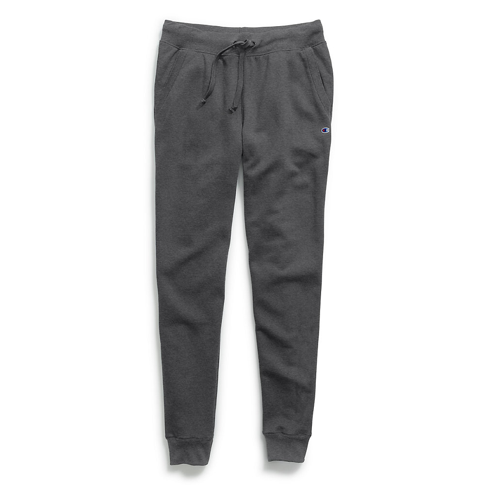 women's champion jogger pants