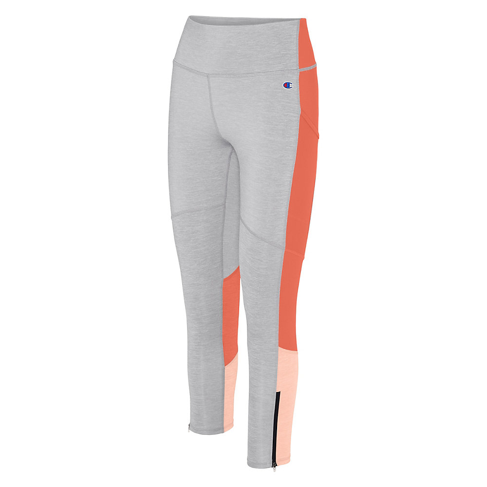 champion tights for women