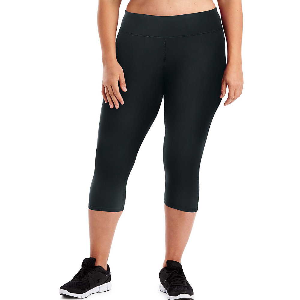 sb active capris