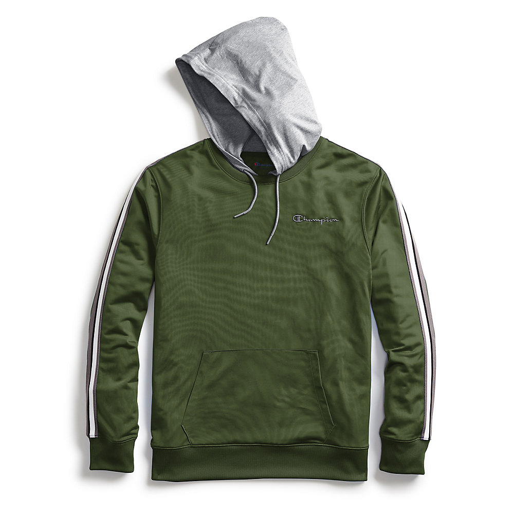 champion hoodie bulk