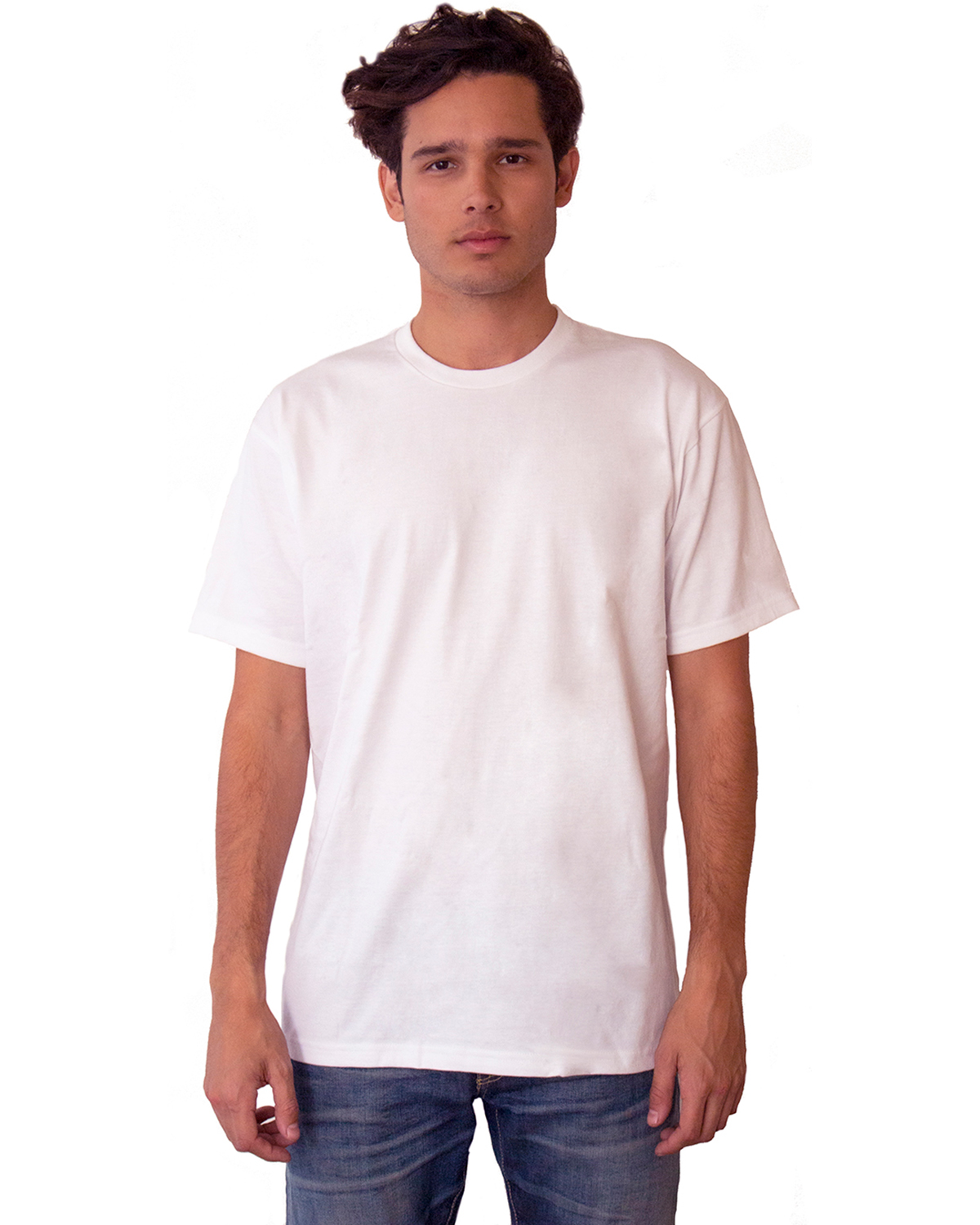 Cotton T-shirt Wholesale Price In Us  International Society of Precision  Agriculture