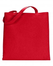 Liberty Bags 8860 Nicole Cotton Canvas Tote