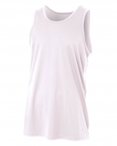 A4 N2359 Sport Tank Shirt